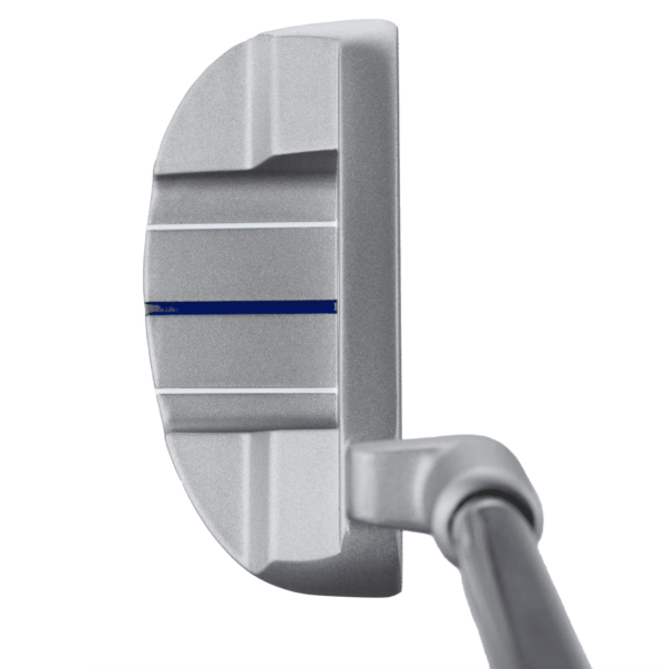 US Kids UL7 Red 39" Putter - Image 2